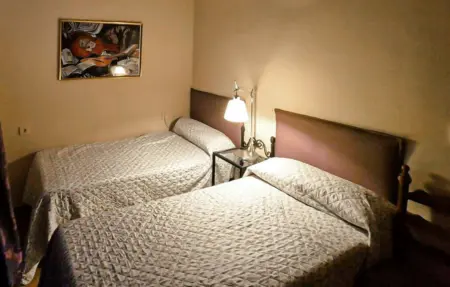 Maison 6 personnes à Nerja - Photo 29