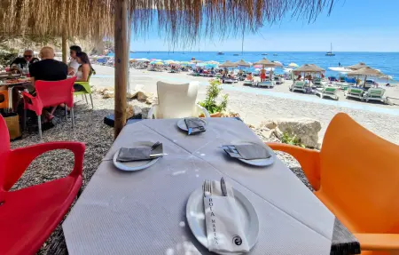Maison 6 personnes à Nerja - Photo 31