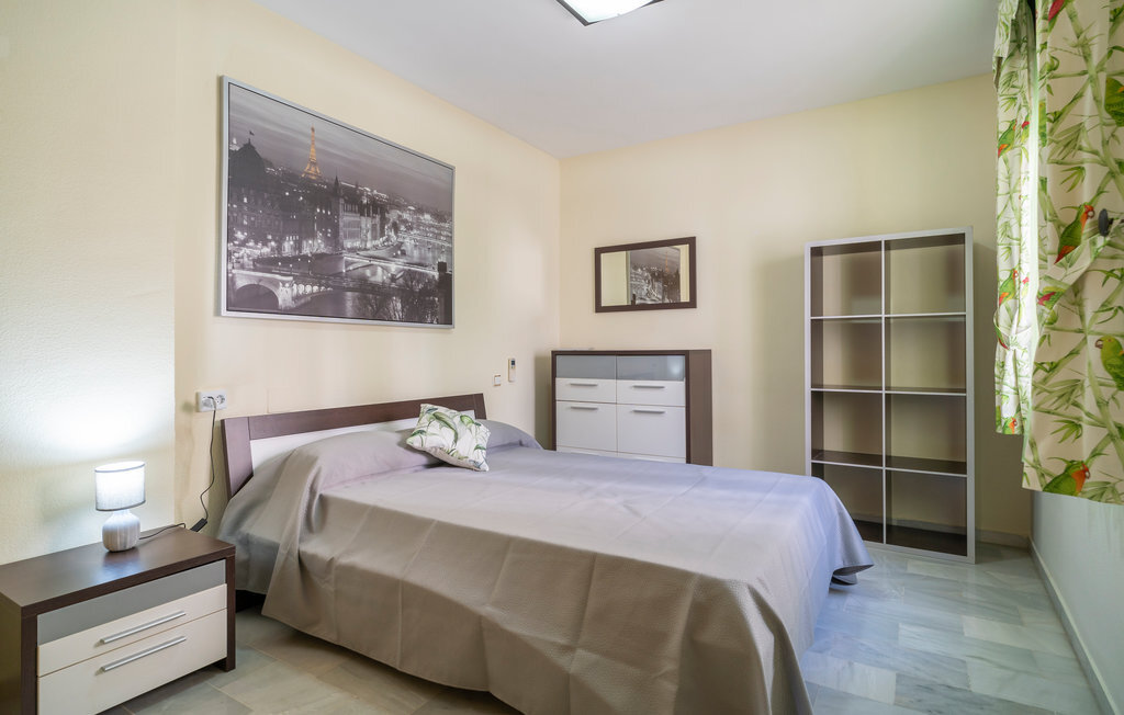 Maison 3 chambres avec terrasses à Torre del Mar - Photo 10