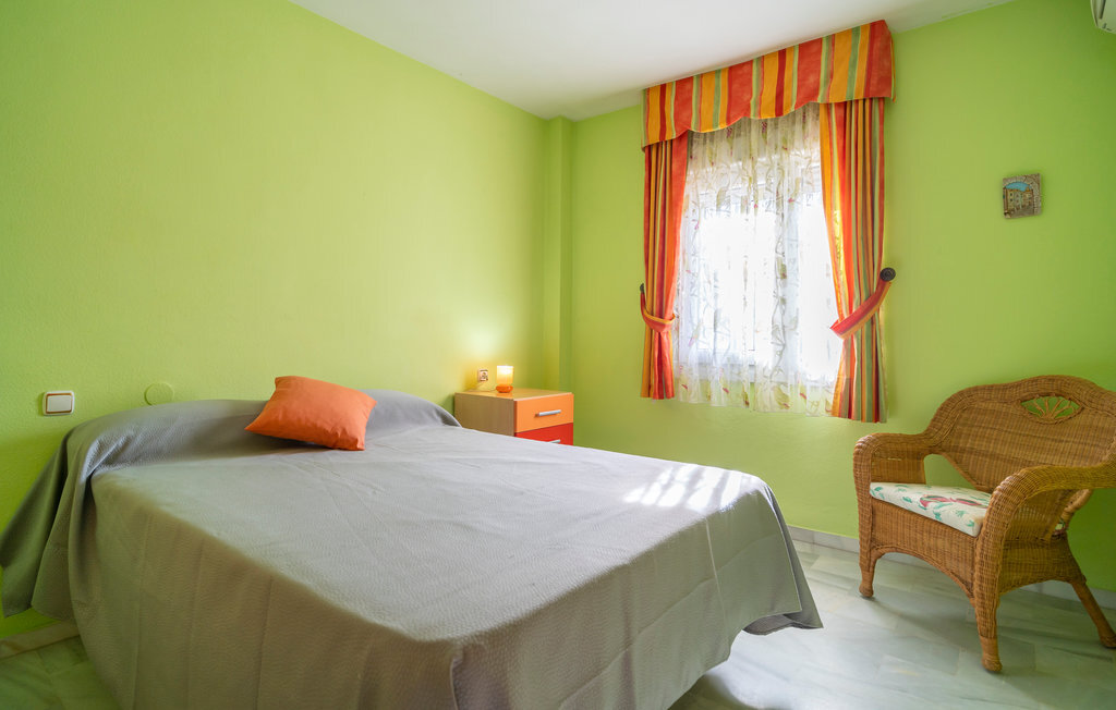 Maison 3 chambres avec terrasses à Torre del Mar - Photo 11