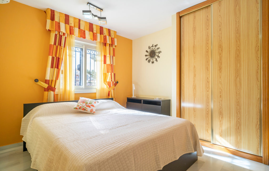 Maison 3 chambres avec terrasses à Torre del Mar - Photo 12