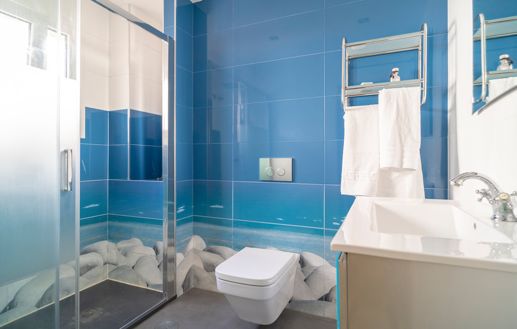 Maison 3 chambres avec terrasses à Torre del Mar - Photo 13