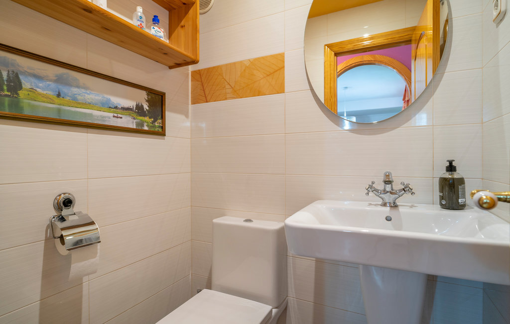 Maison 3 chambres avec terrasses à Torre del Mar - Photo 14