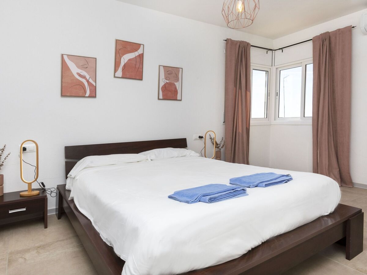 Floradise - Villa 5 chambres avec piscine à Lloret de Mar - Photo 13