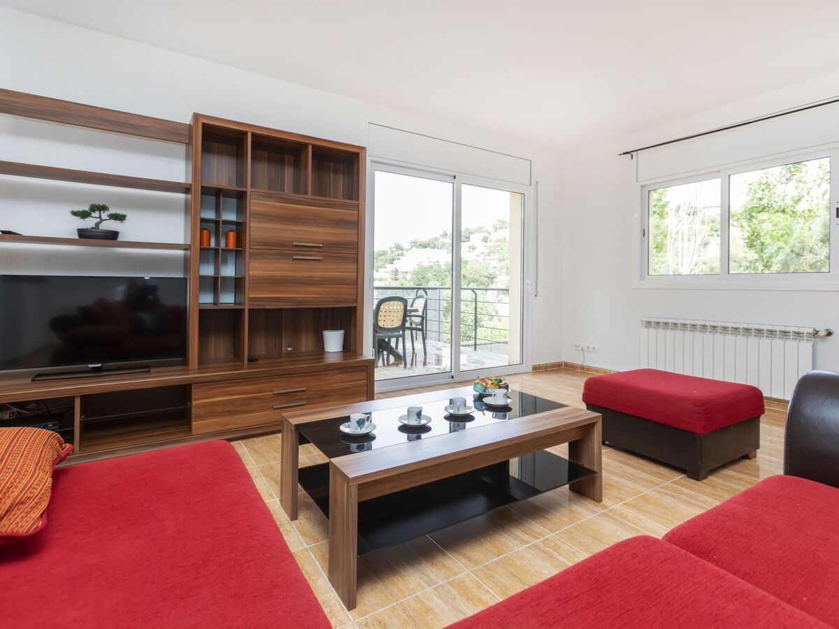 Floradise - Villa 5 chambres avec piscine à Lloret de Mar - Photo 20