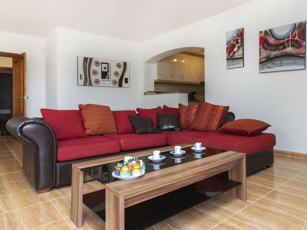 Floradise - Villa 5 chambres avec piscine à Lloret de Mar - Photo 22