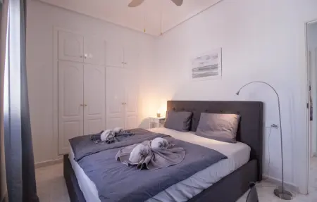 Maison 8 personnes avec piscine privée à Ciudad Quesada : photo 30