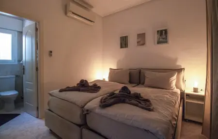 Maison 8 personnes avec piscine privée à Ciudad Quesada : photo 31