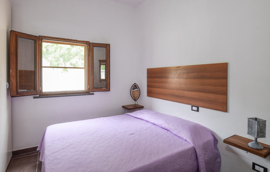Maison 7 chambres Petrizzi, 20 pers., jardin & cuisine extérieure - Photo 17