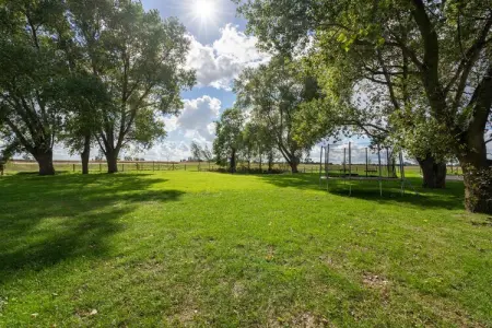 De Korte Lindehoeve, maison 5p avec vue sur prairies : photo 28