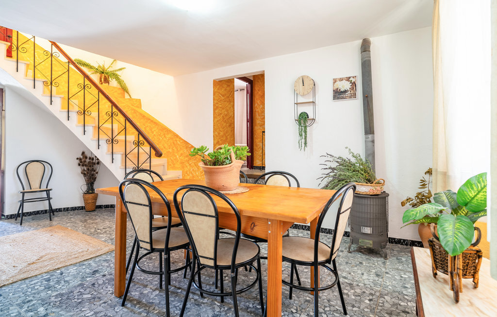 Maison 10 pers. avec piscine et panorama montagne - Photo 13