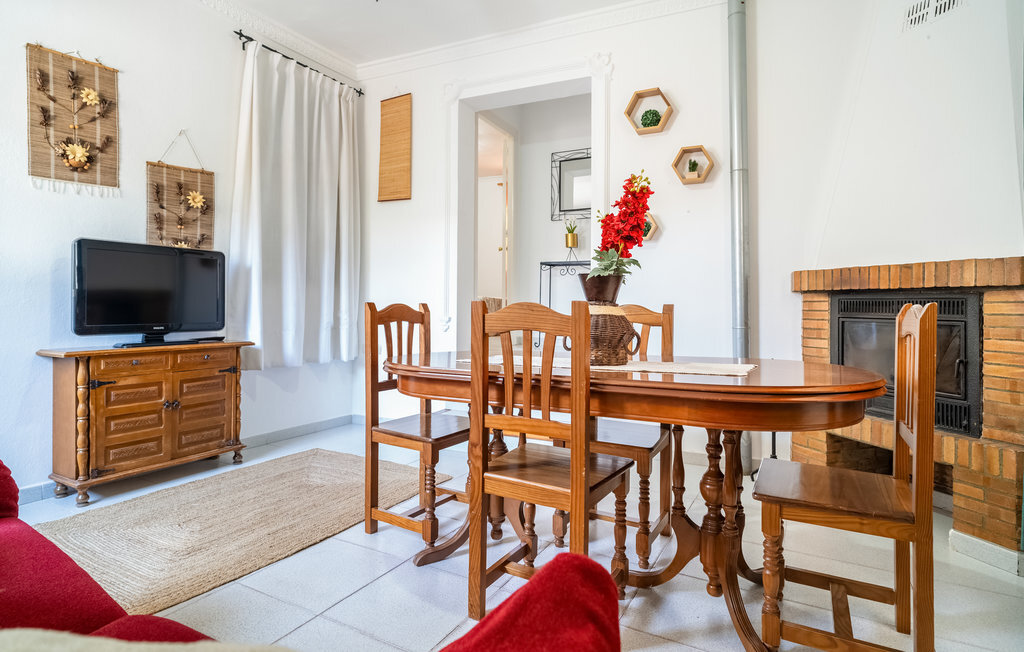 Maison 10 pers. avec piscine et panorama montagne - Photo 14