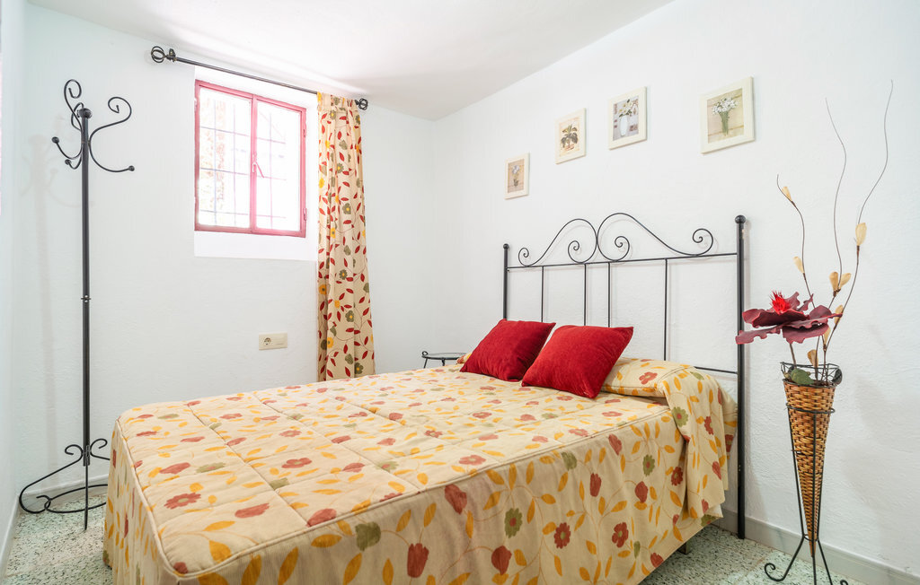 Maison 10 pers. avec piscine et panorama montagne - Photo 16