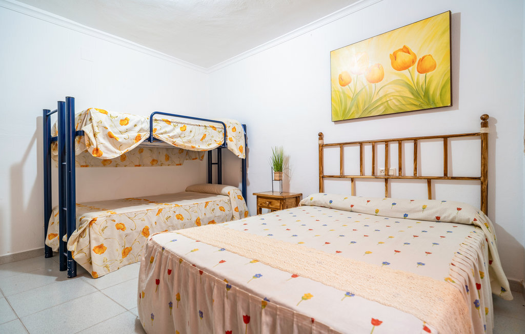 Maison 10 pers. avec piscine et panorama montagne - Photo 21