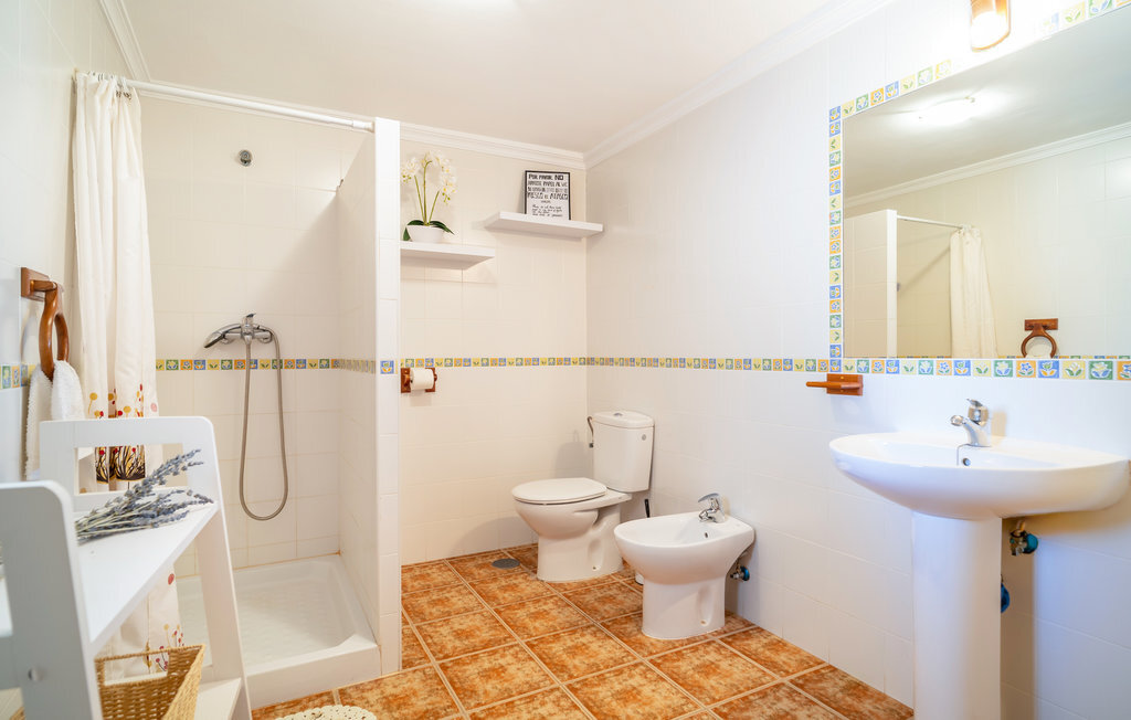 Maison 10 pers. avec piscine et panorama montagne - Photo 22