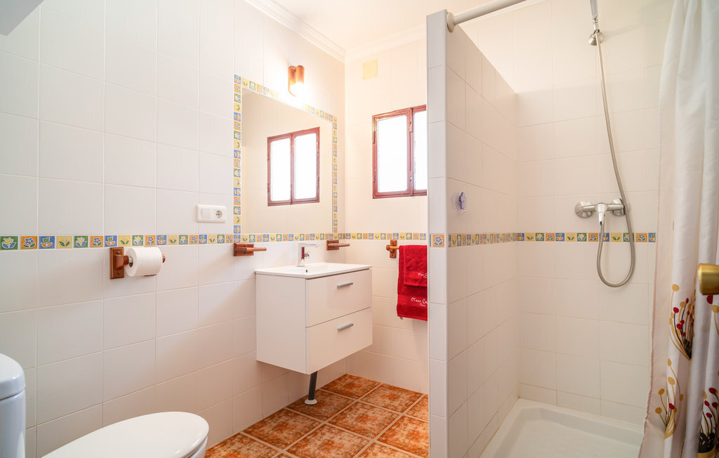 Maison 10 pers. avec piscine et panorama montagne - Photo 23