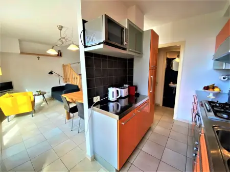 Casa Chiara, Location Maison 4 personnes à Castellina in Chianti - Photo 10