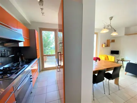 Casa Chiara, Location Maison 4 personnes à Castellina in Chianti - Photo 11