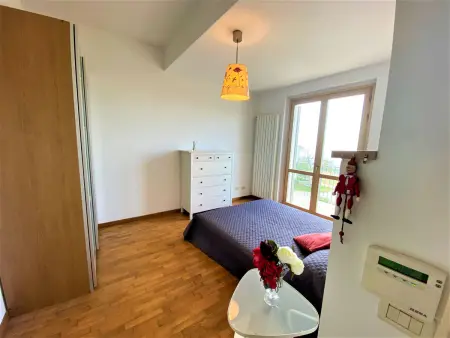 Casa Chiara, Location Maison 4 personnes à Castellina in Chianti - Photo 18