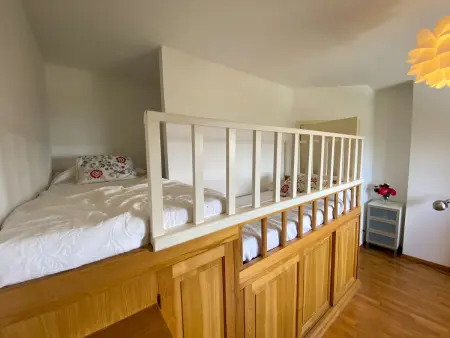 Casa Chiara, Location Maison 4 personnes à Castellina in Chianti - Photo 24
