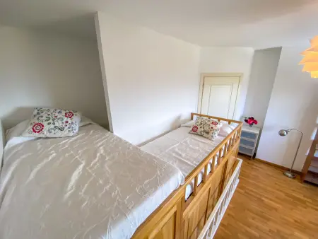 Casa Chiara, Location Maison 4 personnes à Castellina in Chianti - Photo 25