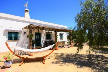 Villa Montes de Málaga – 2 piscines, vue mer et montagne : photo 4