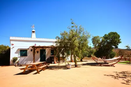 Villa Montes de Málaga – 2 piscines, vue mer et montagne : photo 31