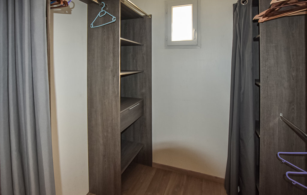 Maison 4 chambres avec piscine chauffée au Luberon - Photo 19