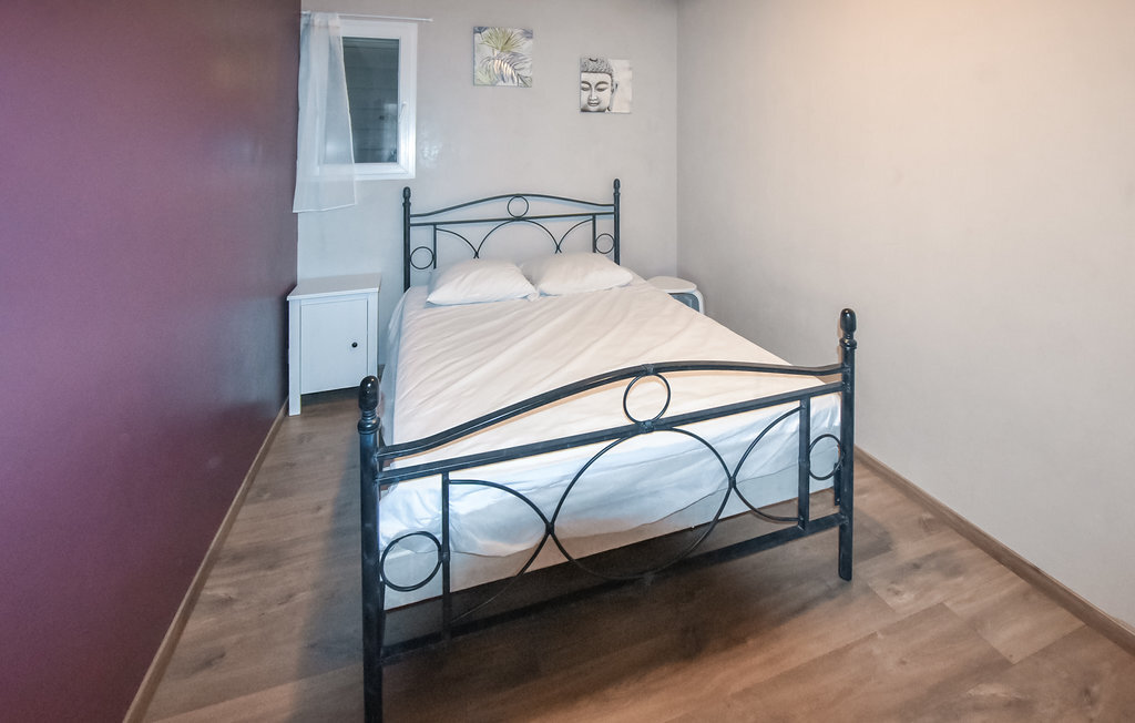 Maison 4 chambres avec piscine chauffée au Luberon - Photo 24