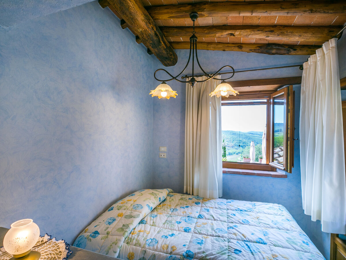Lamore di Carla – Maison 11 pers. avec piscine à Greve in Chianti - Photo 53
