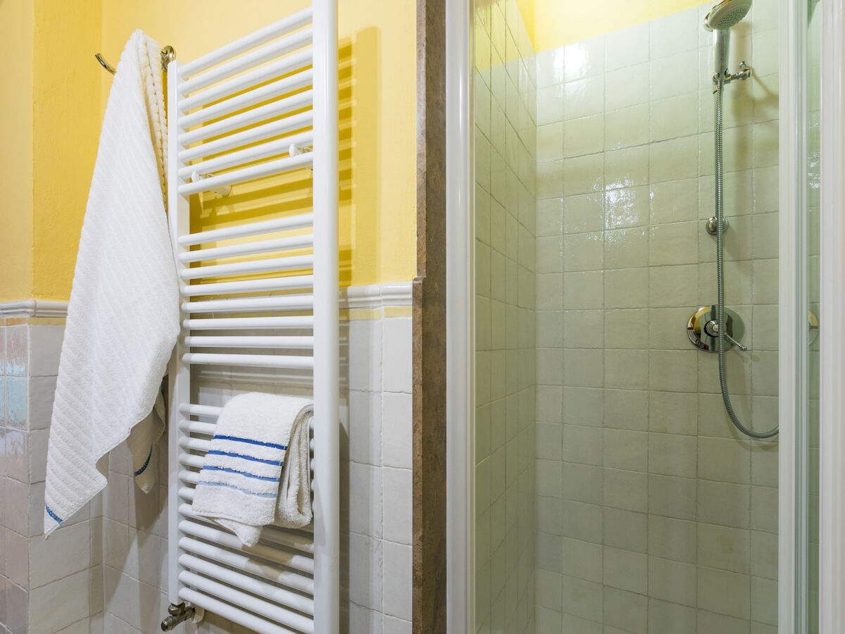 Lamore di Carla – Maison 11 pers. avec piscine à Greve in Chianti - Photo 60