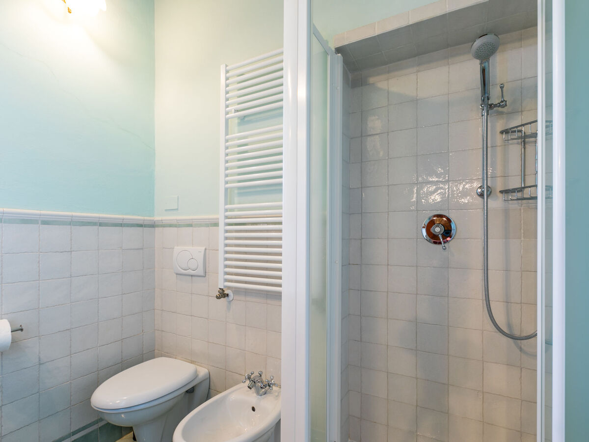 Lamore di Carla – Maison 11 pers. avec piscine à Greve in Chianti - Photo 65