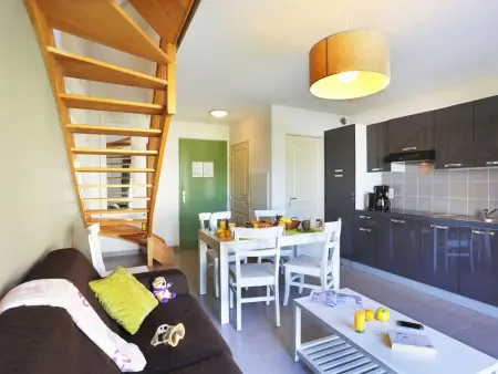 Le Domaine des Mauriers, Maison 6 personnes à Saint Malo - Photo 21