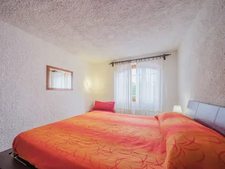 Villa Mistral – Maison 8 pers. avec piscine à Corsanico : photo 55