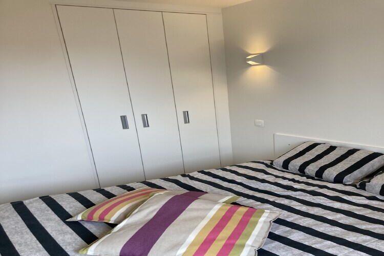 Maison 2 chambres à 200 m de la plage de Bray-Dunes - Photo 14