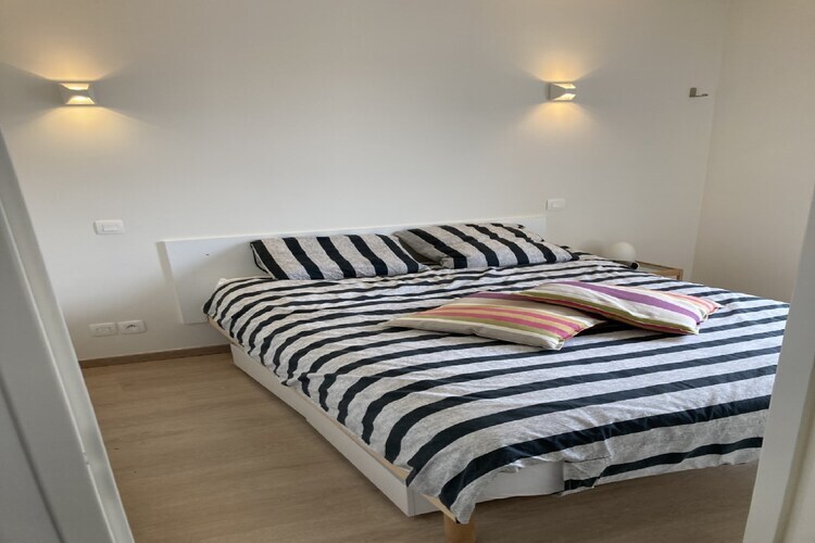 Maison 2 chambres à 200 m de la plage de Bray-Dunes - Photo 15