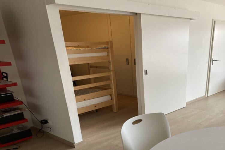 Maison 2 chambres à 200 m de la plage de Bray-Dunes - Photo 16
