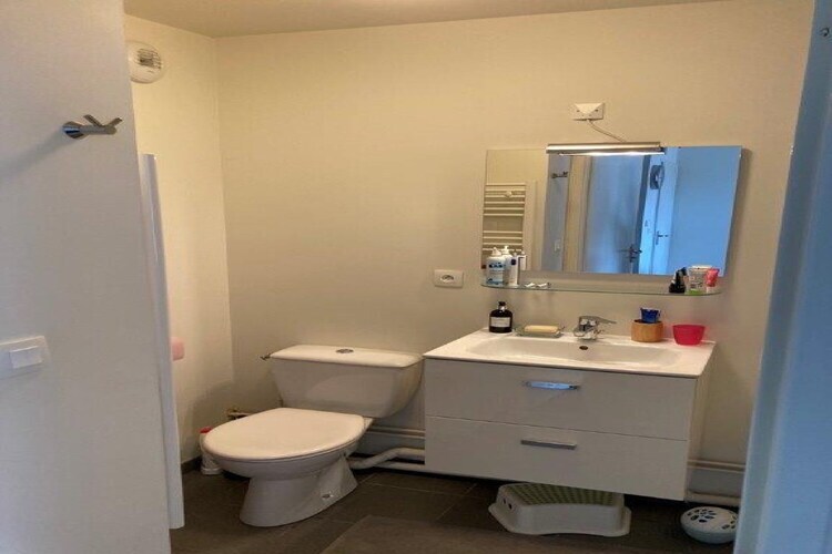 Maison 2 chambres à 200 m de la plage de Bray-Dunes - Photo 19