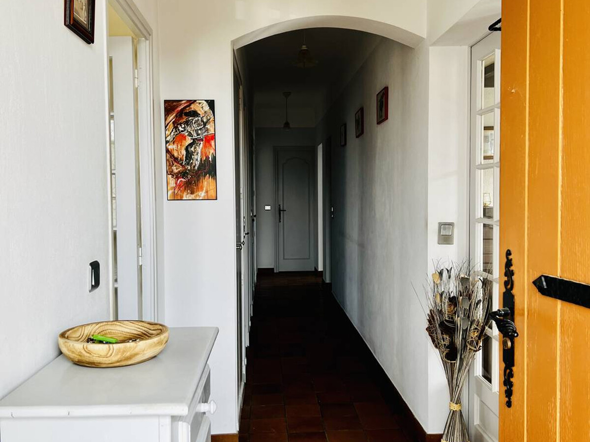 Maison T4 centre-ville Cambo-les-Bains, 5 pers., animaux OK - Photo 2