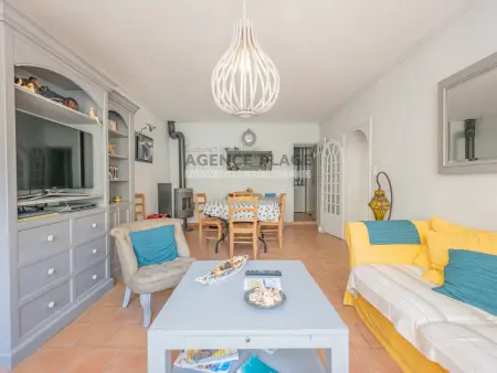 Location maison à Les Sables d'Olonne