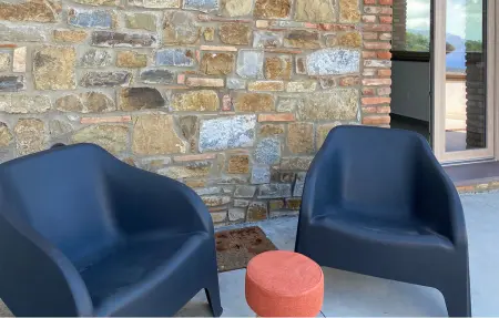 Maison 10 personnes à Laureana Cilento - Photo 21