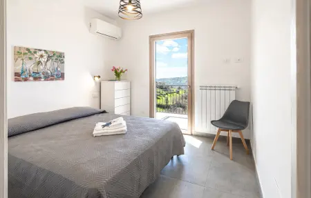 Maison 10 personnes à Laureana Cilento - Photo 35
