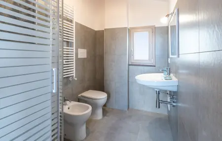 Maison 10 personnes à Laureana Cilento - Photo 42