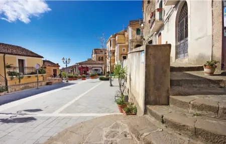 Maison 10 personnes à Laureana Cilento - Photo 53