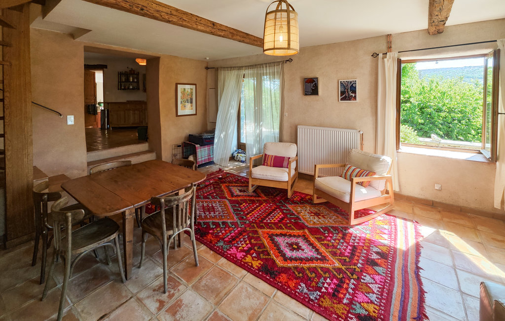 Maison en pierre 10 pers. avec piscine privée - Photo 4