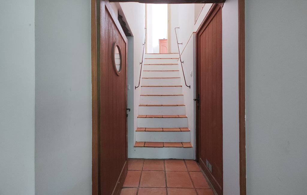 Maison en pierre 10 pers. avec piscine privée - Photo 22