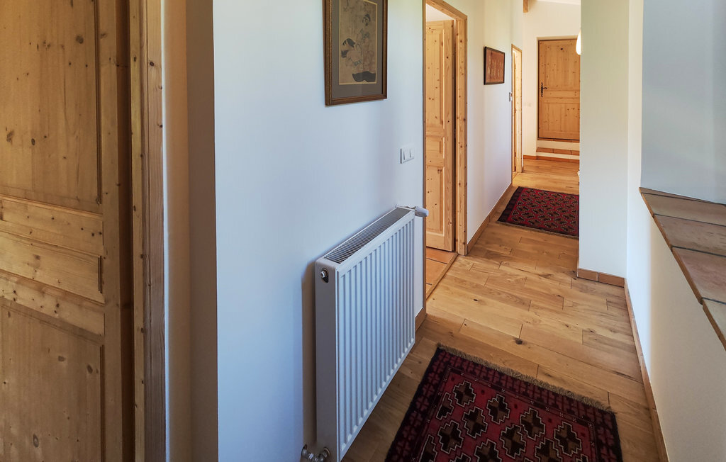 Maison en pierre 10 pers. avec piscine privée - Photo 23