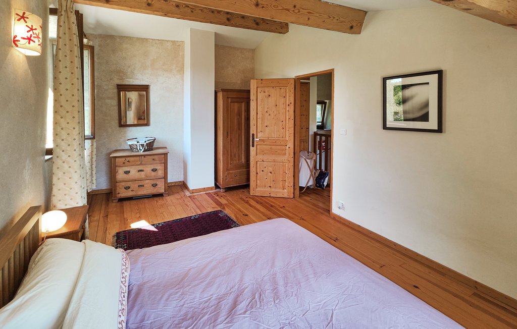 Maison en pierre 10 pers. avec piscine privée - Photo 26