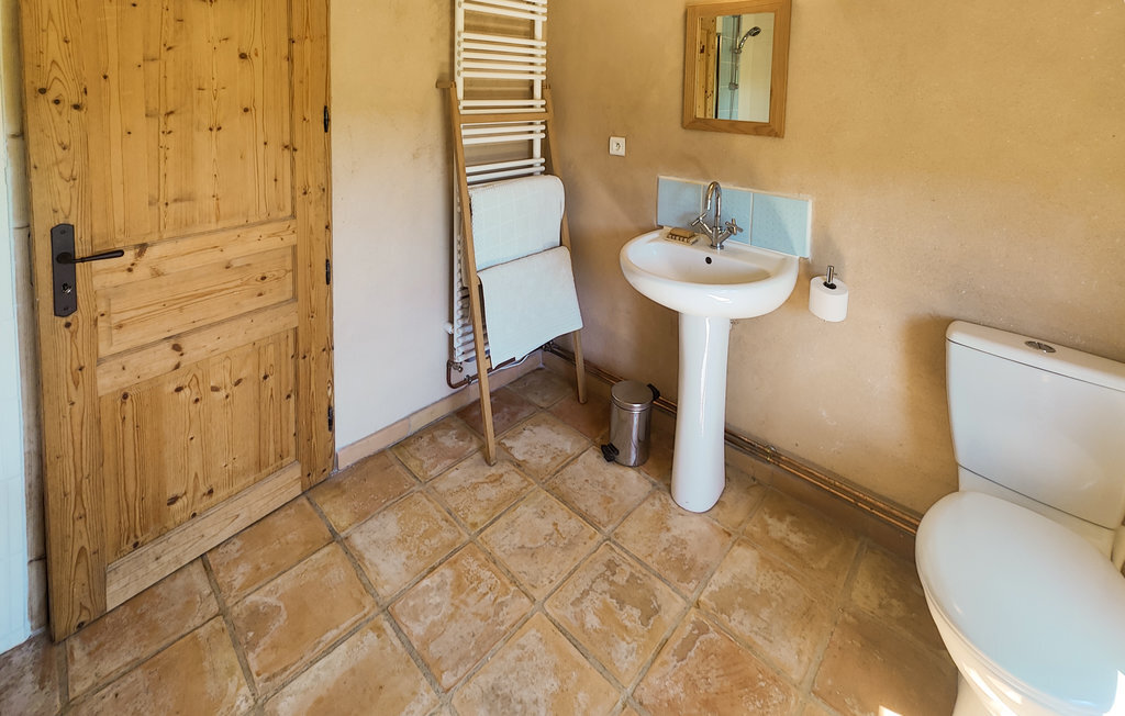 Maison en pierre 10 pers. avec piscine privée - Photo 32