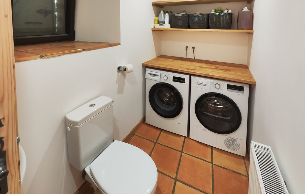 Maison en pierre 10 pers. avec piscine privée - Photo 38